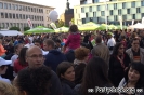 Firmenlauf  Pfalz