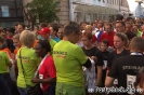 Firmenlauf  Pfalz
