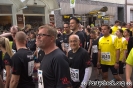 Firmenlauf  Pfalz