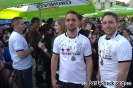 Firmenlauf  Pfalz