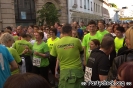 Firmenlauf  Pfalz