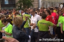Firmenlauf  Pfalz
