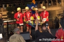 Firmenlauf  Pfalz