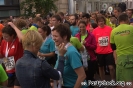 Firmenlauf  Pfalz