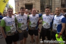 Firmenlauf  Pfalz