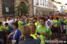 Firmenlauf  Pfalz