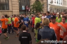 Firmenlauf  Pfalz