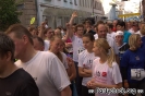 Firmenlauf  Pfalz