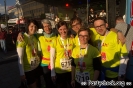 Firmenlauf  Pfalz