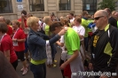 Firmenlauf  Pfalz