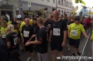 Firmenlauf  Pfalz