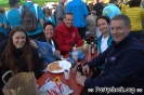 Firmenlauf  Pfalz