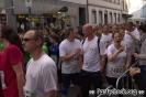 Firmenlauf  Pfalz