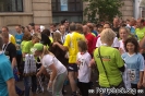 Firmenlauf  Pfalz