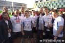 Firmenlauf  Pfalz