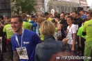 Firmenlauf  Pfalz