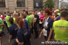Firmenlauf  Pfalz