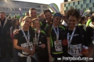 Firmenlauf  Pfalz