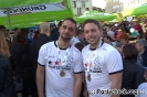 Firmenlauf  Pfalz