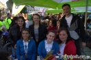 Firmenlauf  Pfalz