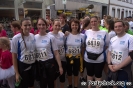 Firmenlauf  Pfalz