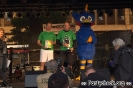 Firmenlauf  Pfalz