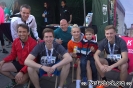Firmenlauf  Pfalz