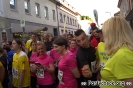 Firmenlauf  Pfalz