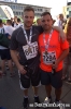 Firmenlauf  Pfalz
