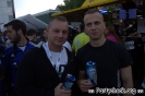 Firmenlauf  Pfalz