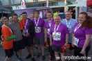 Firmenlauf  Pfalz