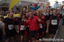 Firmenlauf  Pfalz