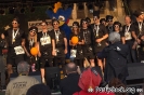 Firmenlauf  Pfalz