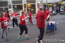 Firmenlauf  Pfalz