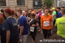 Firmenlauf  Pfalz