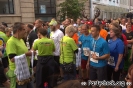 Firmenlauf  Pfalz
