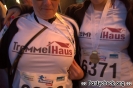 Firmenlauf  Pfalz