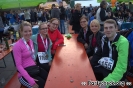 Firmenlauf  Pfalz