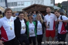 Firmenlauf  Pfalz
