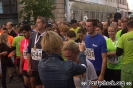 Firmenlauf  Pfalz