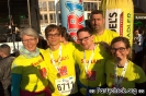 Firmenlauf  Pfalz