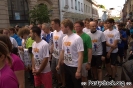 Firmenlauf  Pfalz
