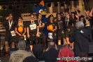 Firmenlauf  Pfalz