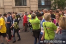 Firmenlauf  Pfalz