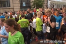 Firmenlauf  Pfalz
