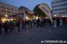 Firmenlauf  Pfalz