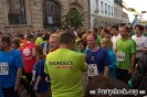 Firmenlauf  Pfalz