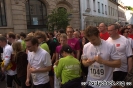 Firmenlauf  Pfalz