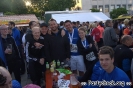 Firmenlauf  Pfalz