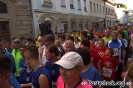 Firmenlauf  Pfalz